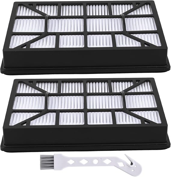 EF-12 HEPA Filter for Kenmore 600 Series BC4026, 62731 Vacuum