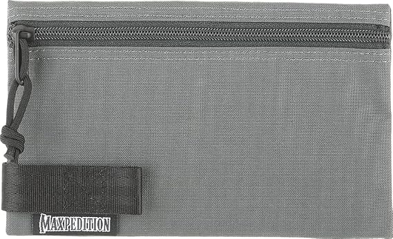 Maxpedition Mini Rollypoly Folding Dump Pouch (