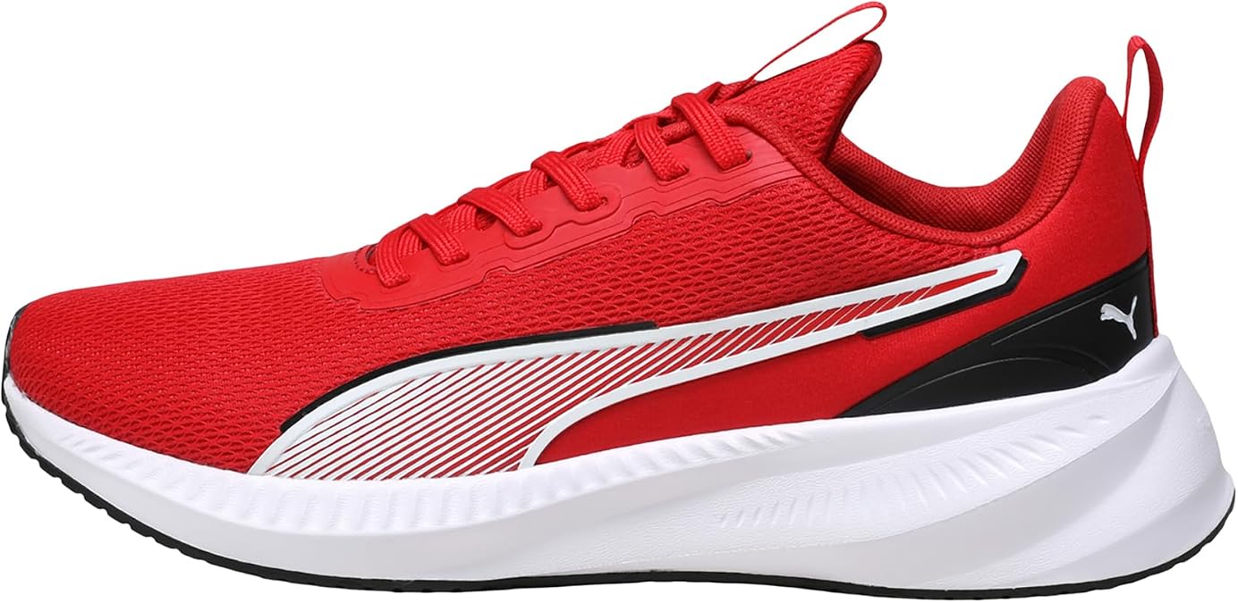 PUMA Unisex Adult Flyer LITE3 310797 Running Shoes