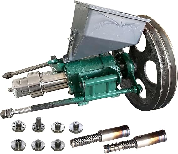 Multi Function Corn and Rice Puffer Machine Puffed Food Extruder Rice Corn Puffing Extrusion Machine Commercial Puff Corn Snack Machine for Street Stall