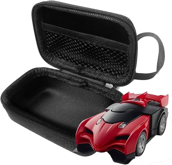 Hard Case Compatible for Anki Drive Expansion Car, Rho (Previous Version)