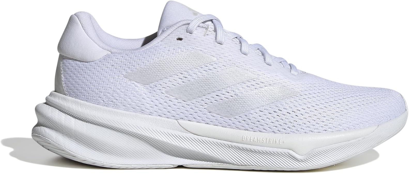 Adidas Womens Supernova Stride Running