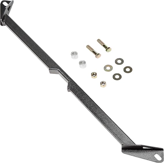 BMR Suspension CB007H Front Chassis Brace