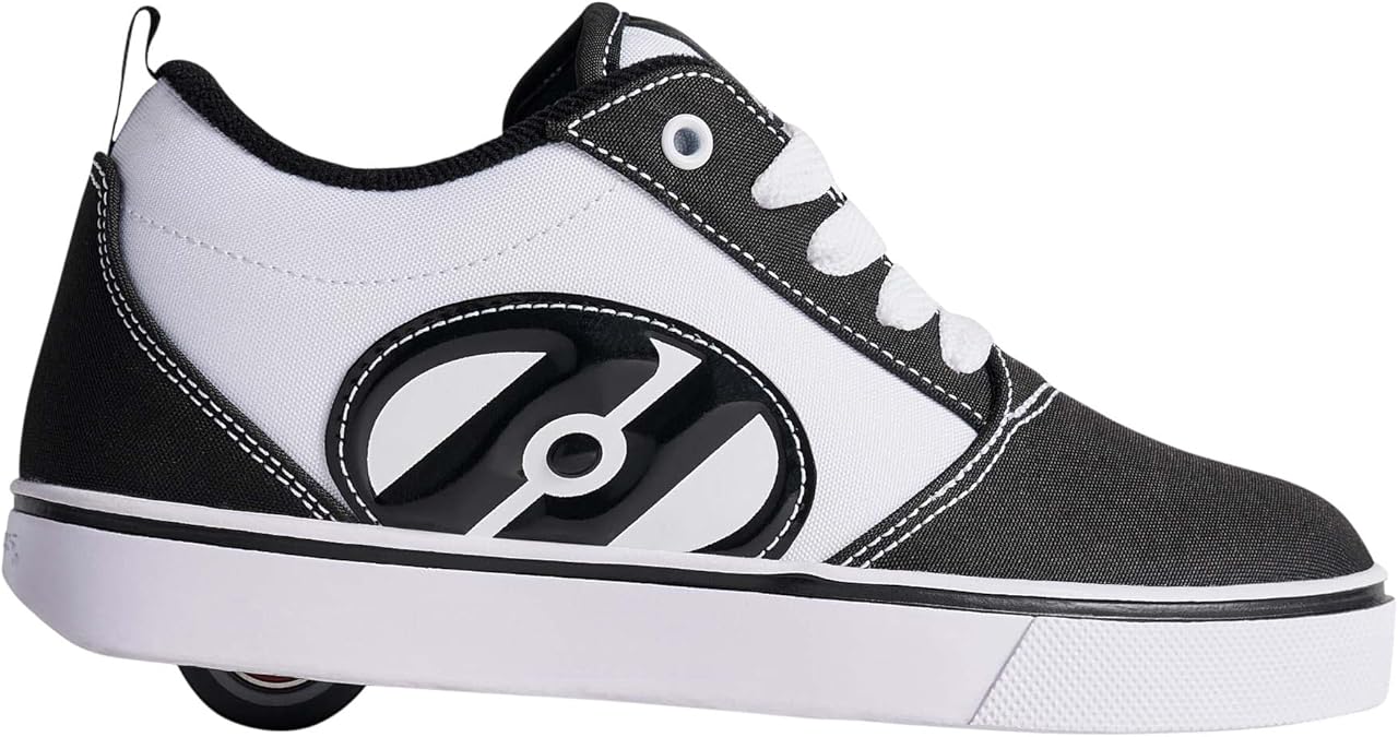 Heelys Unisex Kids Pro 20 Lg NovaSneaker