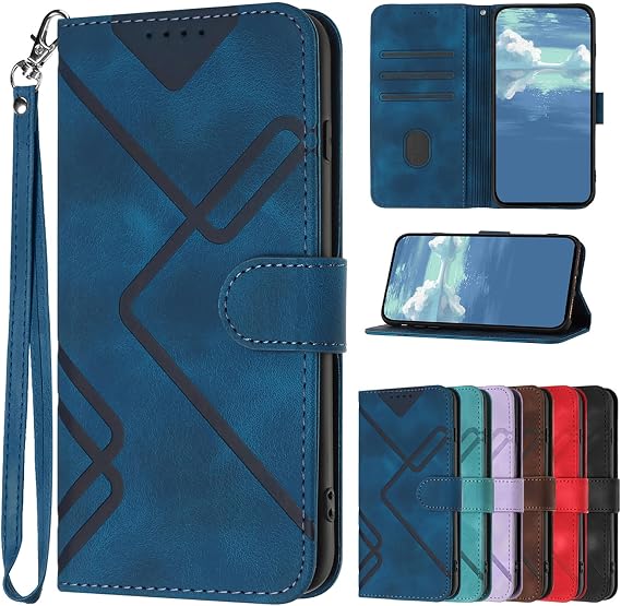 Compatible Smartphone Case iPhone 11 Case, Notebook Type, iPhone 11 Case, iPhone Case, iPhone 11 Cover, iPhone 11 Case, iPhone 11, Mobile Phone Cover, iPhone 11 Case, iPhone 11 Cover, iPhone