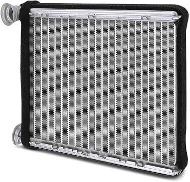 Heater Core for VW for Jetta 2011-2018 5C0819031