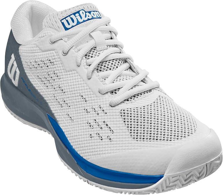 WILSON Rush Pro Ace Pickleball