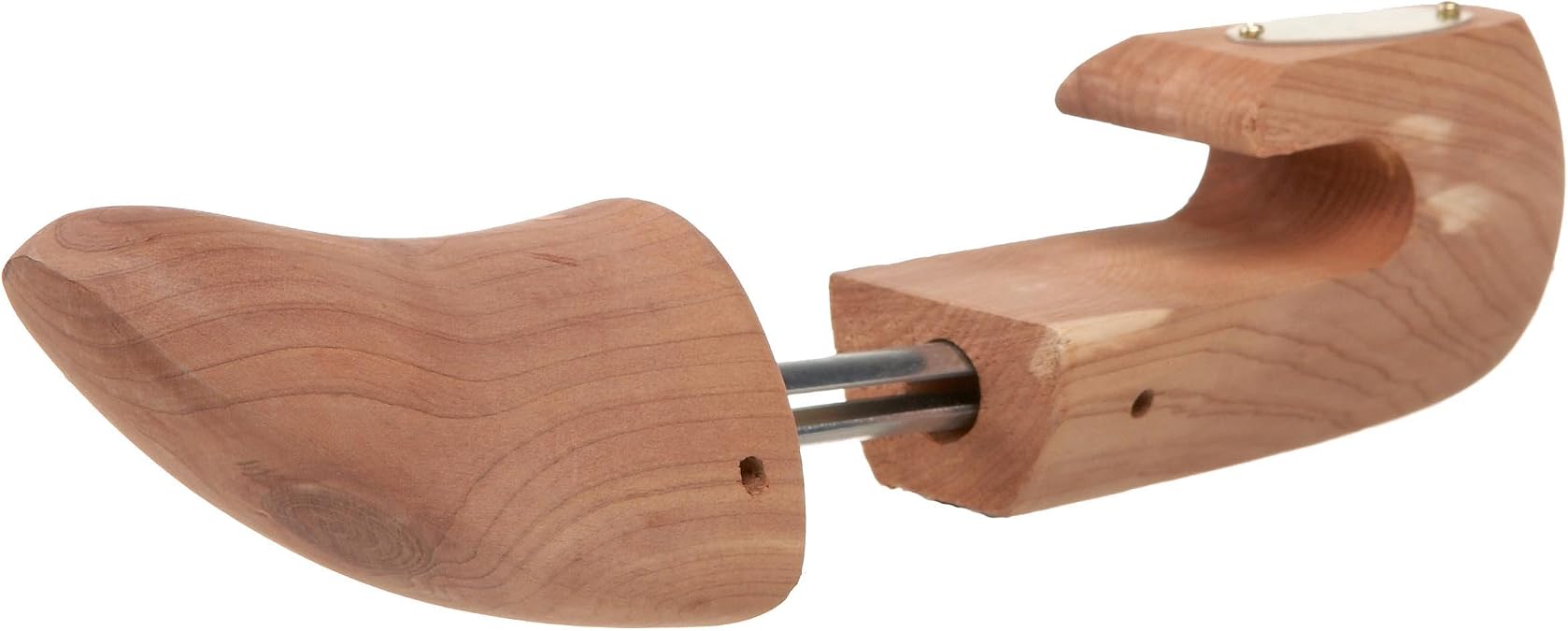 Woodlore Women's Boot Tree