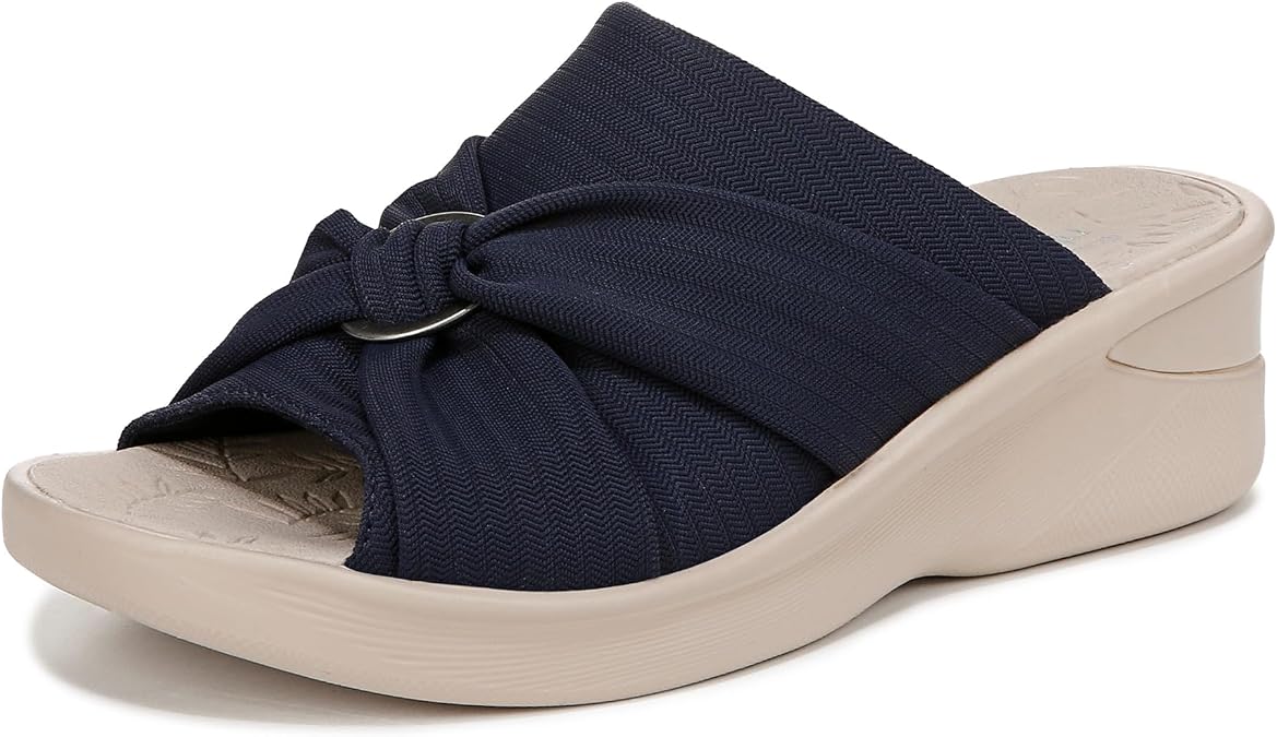 LifeStride Women's Serenade Slide
