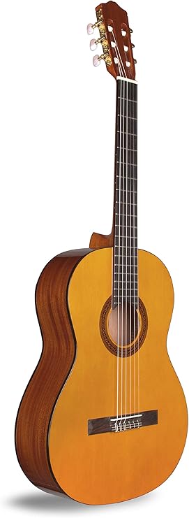 Cordoba C1 Nylon String Acoustic Guitar