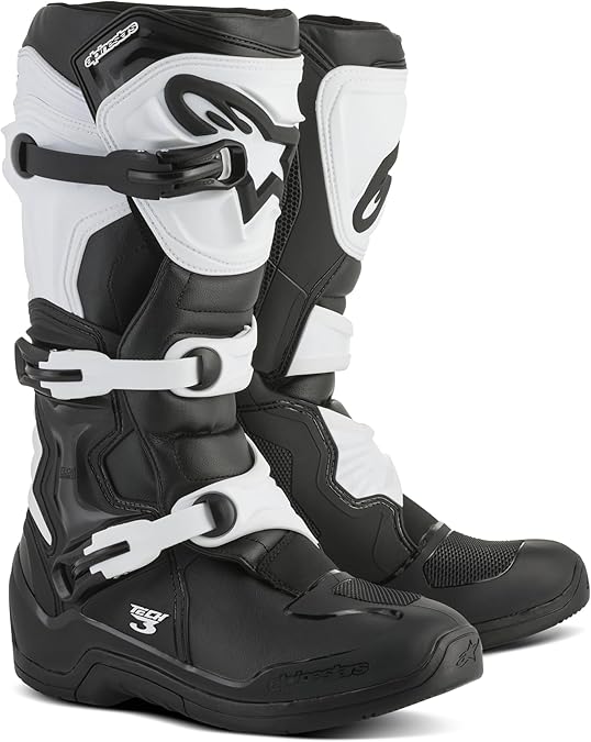 Alpinestars Trousers, Unisex Trousers