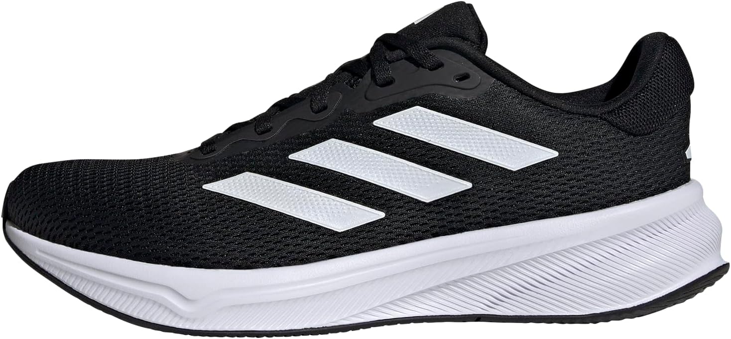 adidas RESPONSE Erkek Spor Ayakkabı
