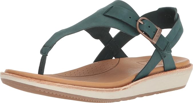 Teva Encanta Thong