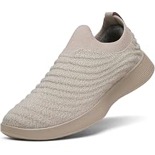 All-Birds ABW261019 Women's Slip On Sneakers