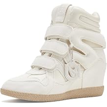 Steve Madden Women's MavisSneaker