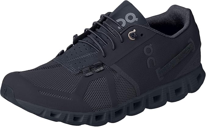 On Men's Cloudswift 3 Running Shoe