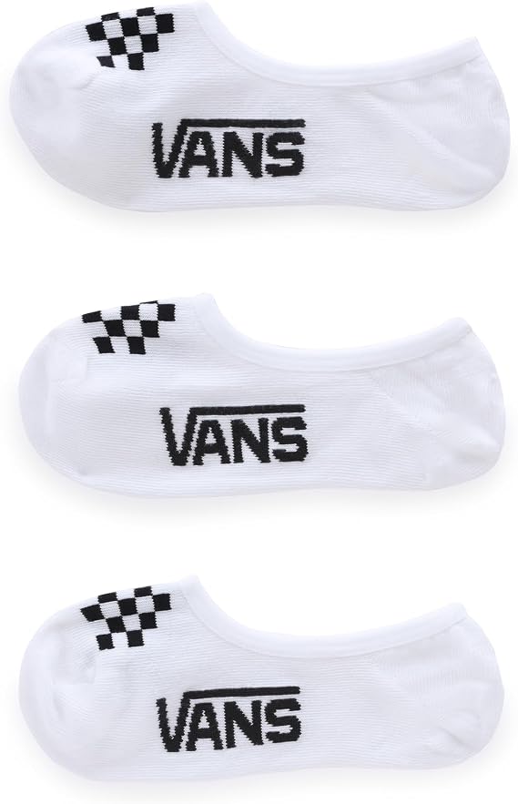 Vans Kids' Classic Canoodle Rox Socks