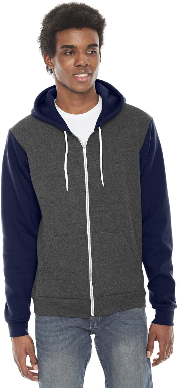 American Apparel