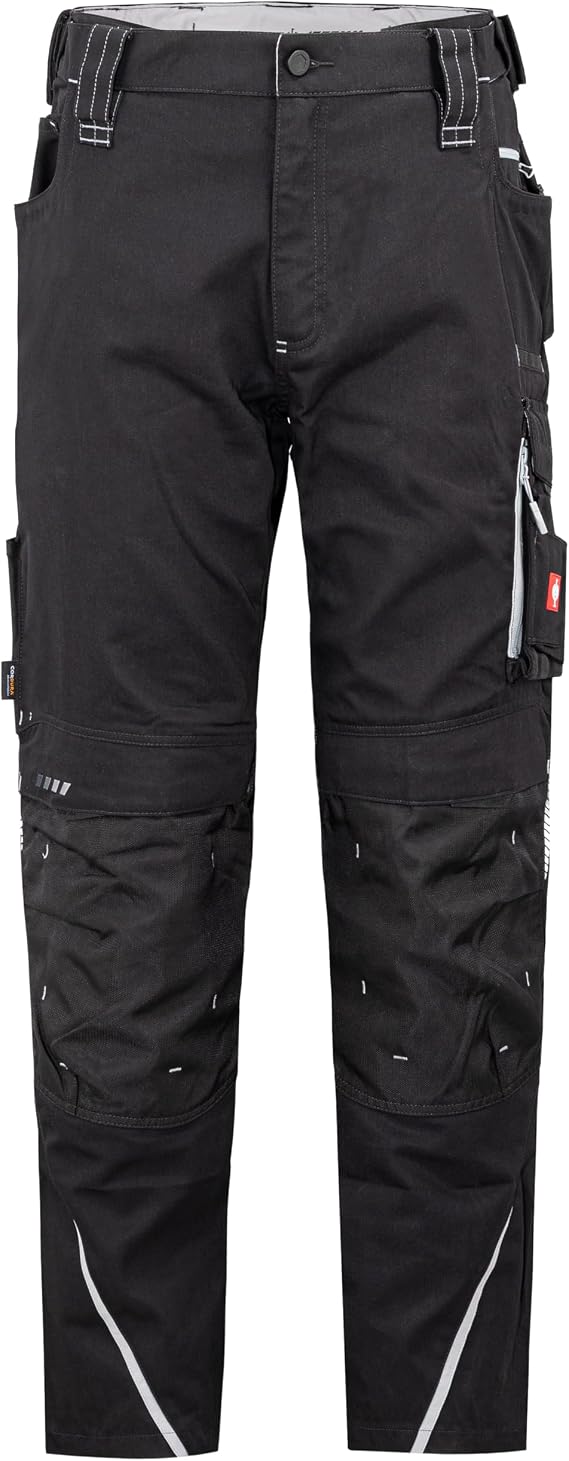 Men's Bundhose E.s.Motion 2020 Work Utility Pants