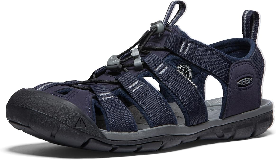 KEEN Herren Sandale