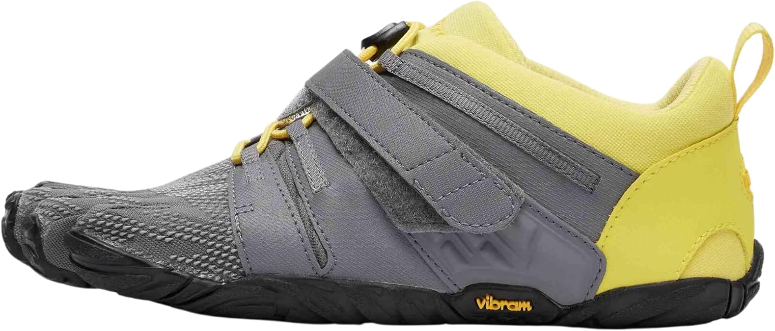 Vibram V-train 2.0, Men's Sneaker