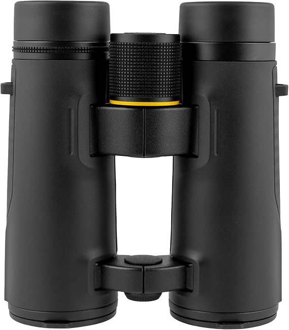 Explore Scientific G600 ED Series 8x42 Binoculars
