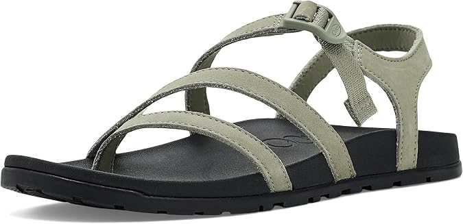Chaco Men's Lowdown Strappy