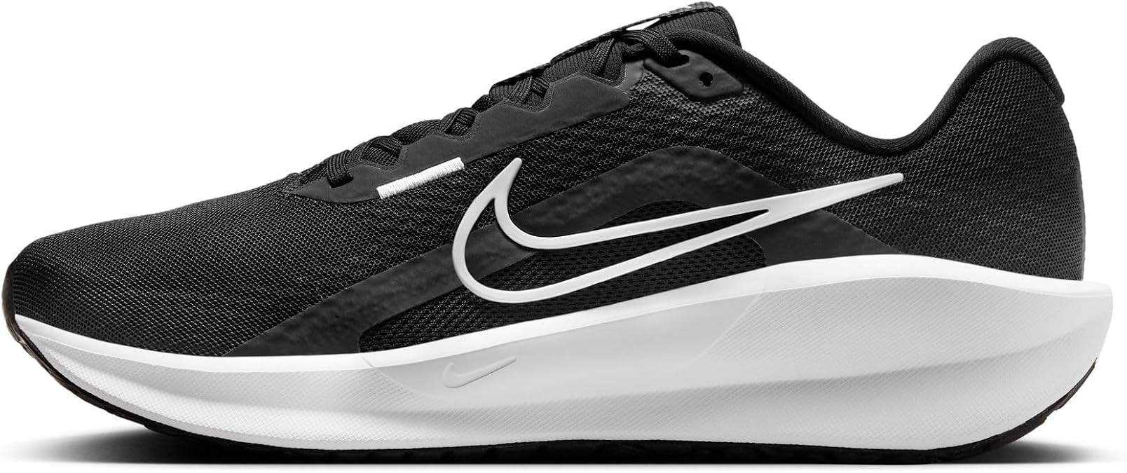 Nike Men's Nike Downshifter 13Sneaker