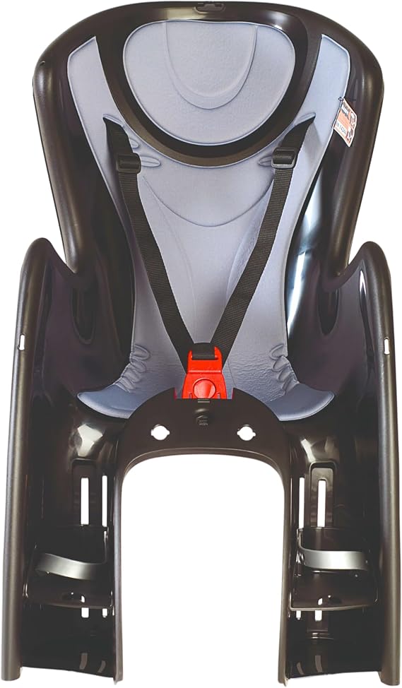 Ok Baby Body Guard Car Seat Mount