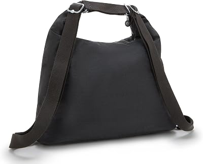 Kipling Womens Crossbody Bag