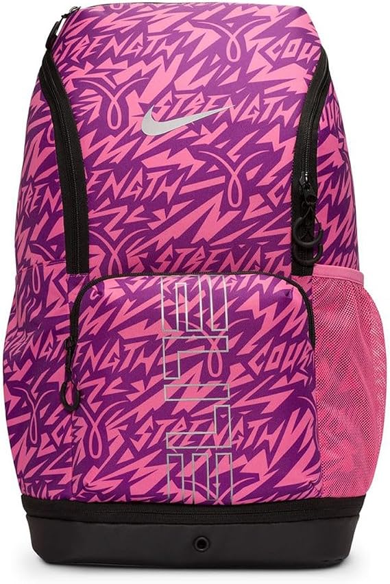 Nike Hoops Elite Backpack