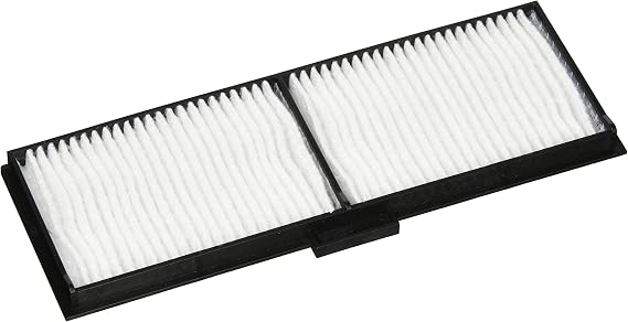Epson EB-W50 Projector Air Filter ELPAF59