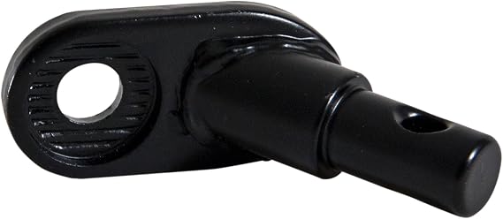 Hamax Outback/Avenida/Traveller Extra Hitch
