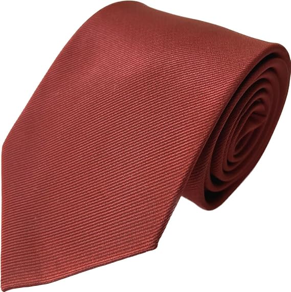 Triple M Plus Men's Neckties