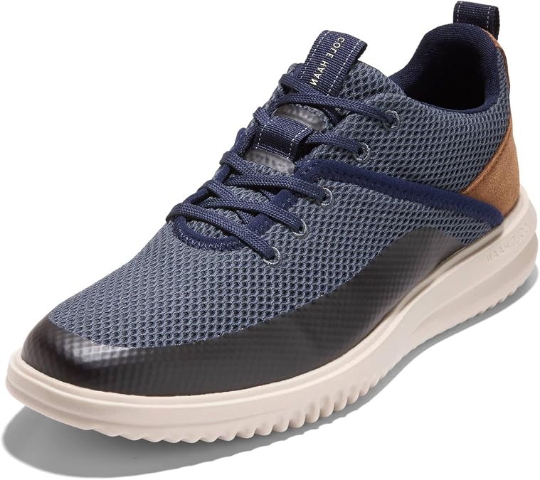 Cole Haan Men's Grand+ Hybrid Sneakers