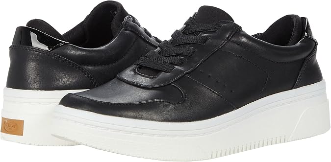 Dr. Scholl's Essential