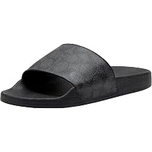 COACH Women's Udele SlideShower Slides
