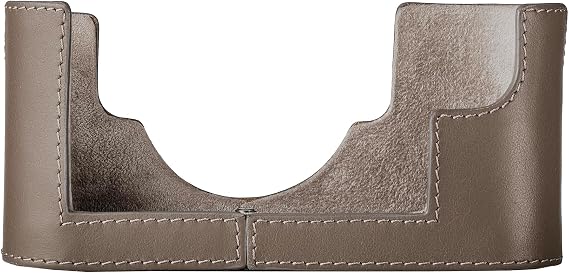 Leica Protector Case for M11 (Taupe)