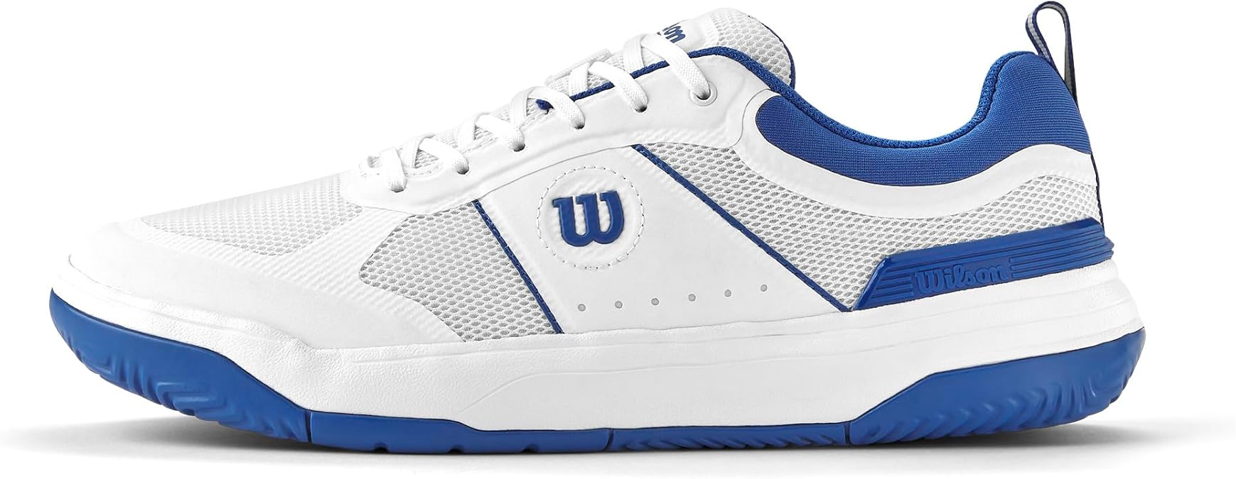 Wilson Men's Pickle Pro Men's Pickleball Shoes