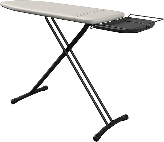Laurastar Comfort Ütü Masası