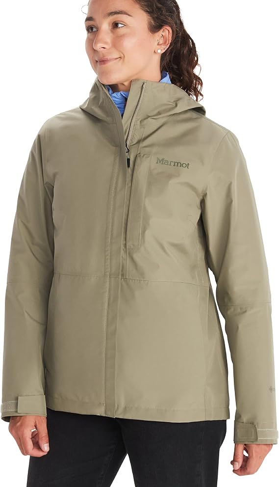 Marmot womens Minimalist Jacket