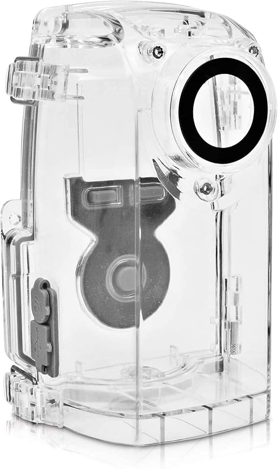 Brinno ATH120 Weather Resistant Camera Housing Case