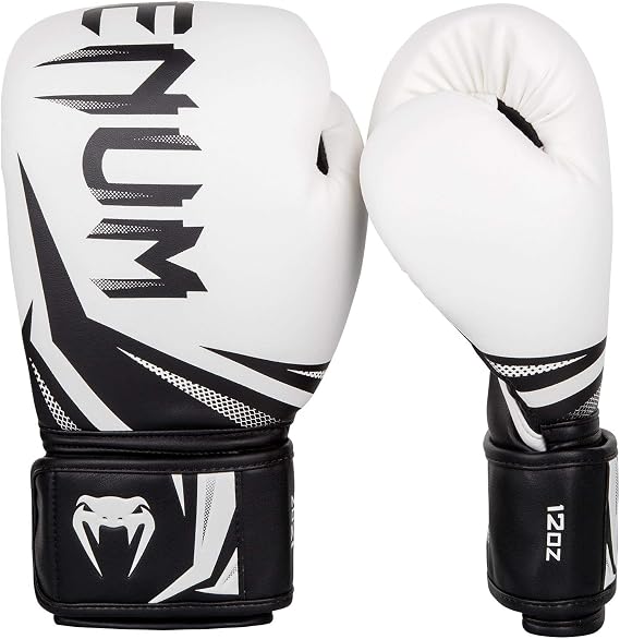 Venum Unisex Adult Challenger 3.0