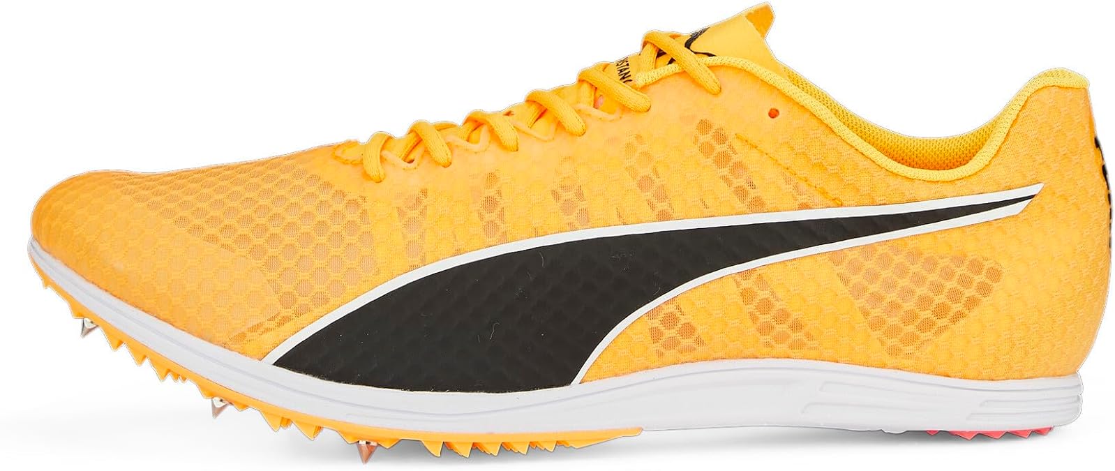 Puma Men's Rbd Game Sneaker