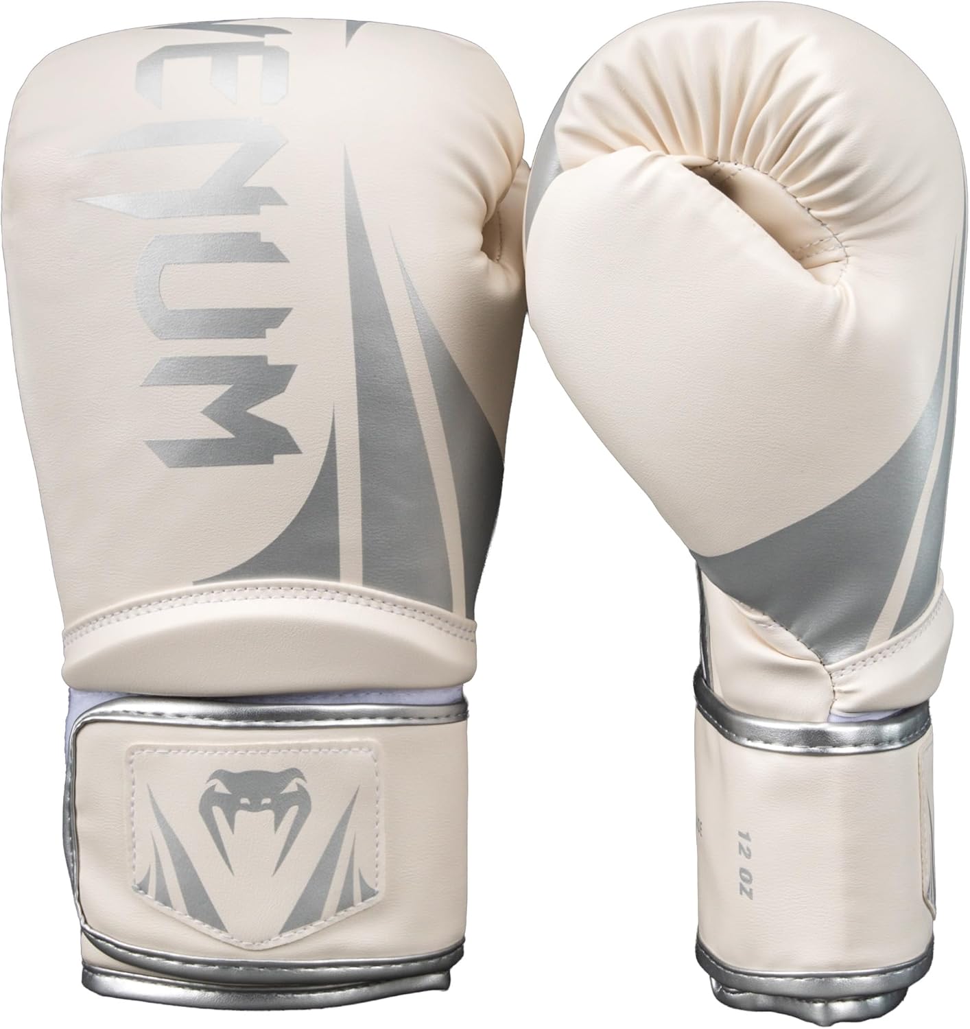 Venum Challenger 2.5 Boxing Gloves