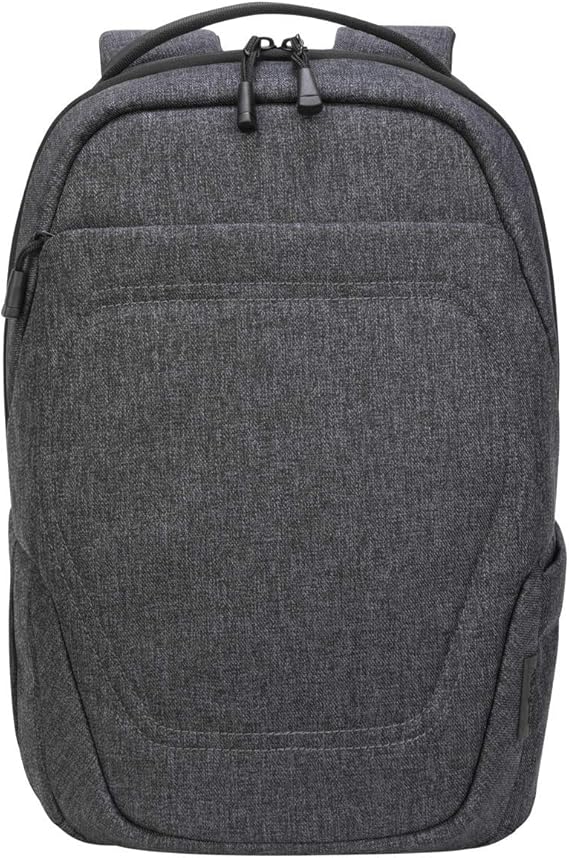 Targus 15 Groove X2 Compact Backpack (Charcoal) - TSB952GL
