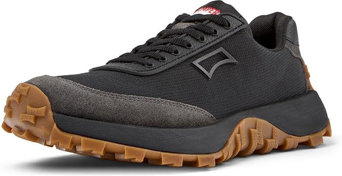 Camper Drift Trail Women's Sneakers