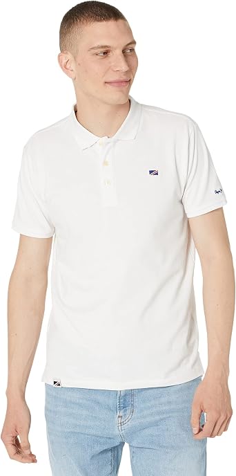 Pepe Jeans womens Vidal