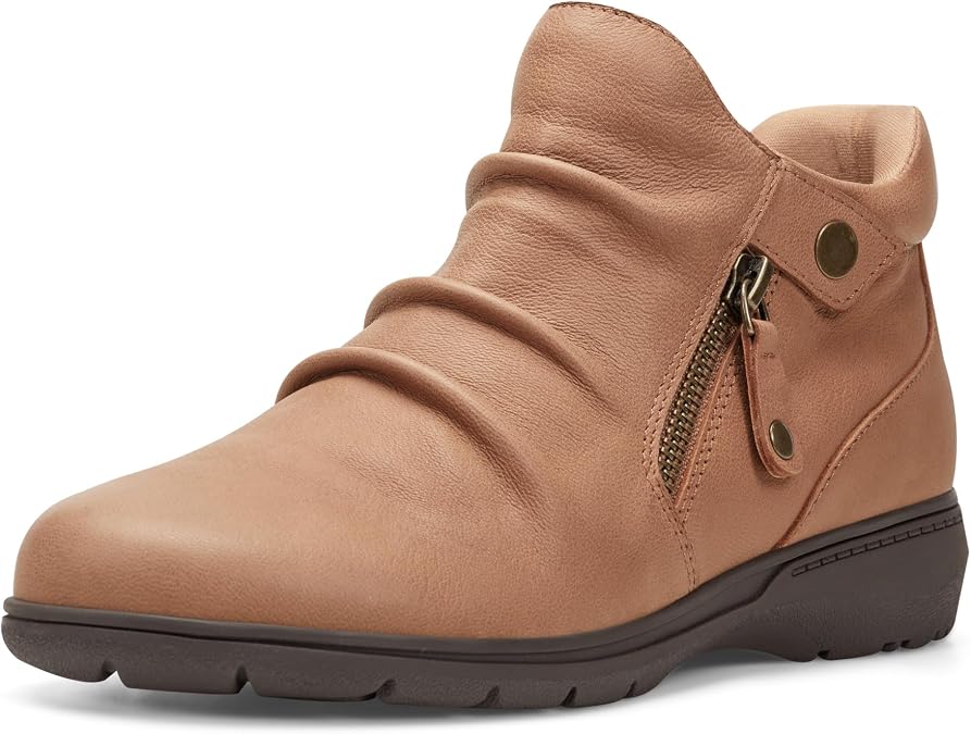 Rockport Women's Helen