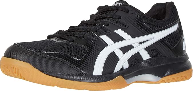 ASICS GEL-Rocket 9